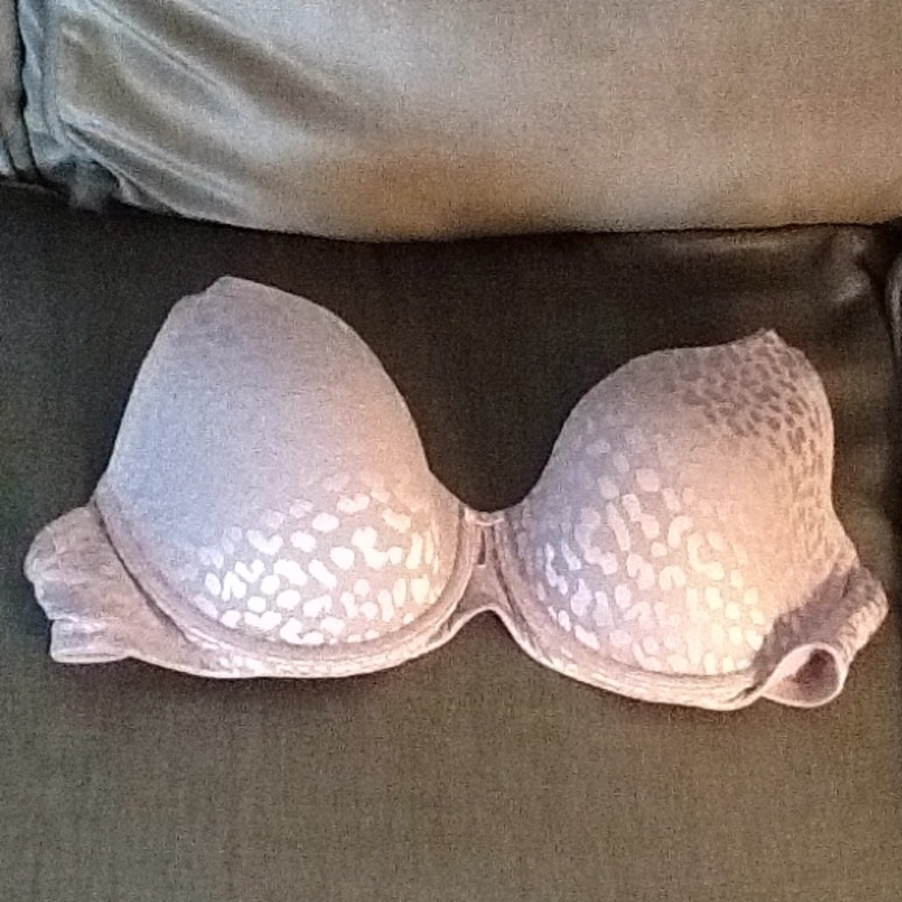Bra